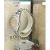 ROL-2507